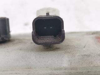 bontott PEUGEOT 406 Főfékhenger