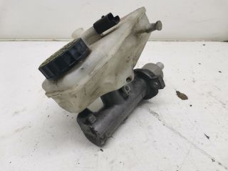 bontott PEUGEOT 406 Főfékhenger