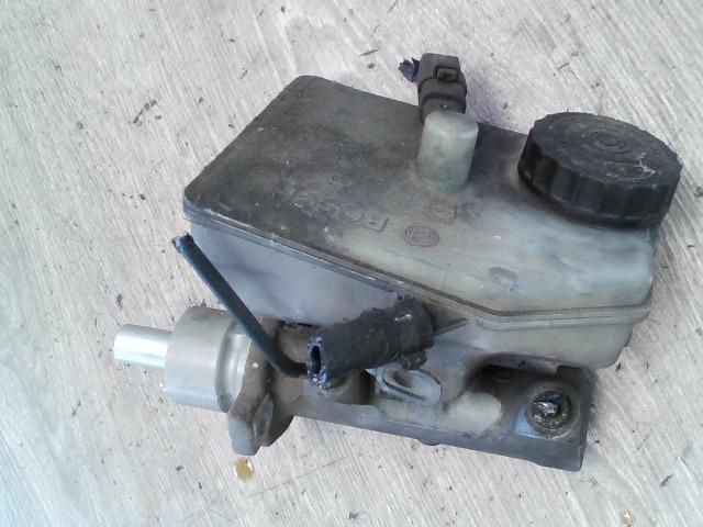 bontott PEUGEOT 406 Főfékhenger