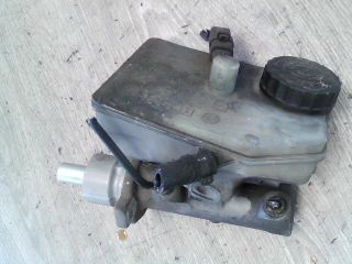 bontott PEUGEOT 406 Főfékhenger