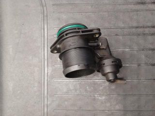 bontott PEUGEOT 406 Fojtószelep (Elektromos)