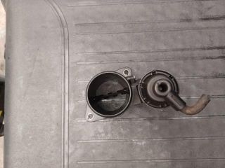 bontott PEUGEOT 406 Fojtószelep (Elektromos)