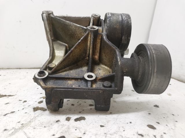 bontott PEUGEOT 406 Generátor Tartó Bak