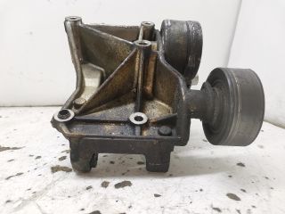 bontott PEUGEOT 406 Generátor Tartó Bak