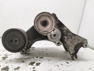 bontott PEUGEOT 406 Generátor Tartó Bak