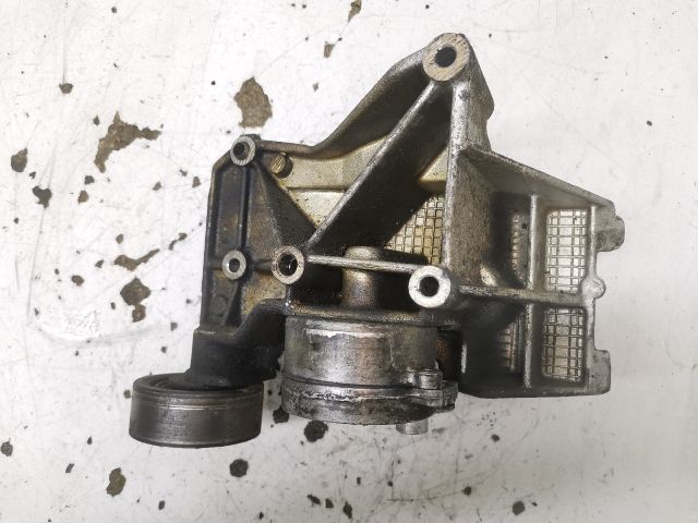 bontott PEUGEOT 406 Generátor Tartó Bak