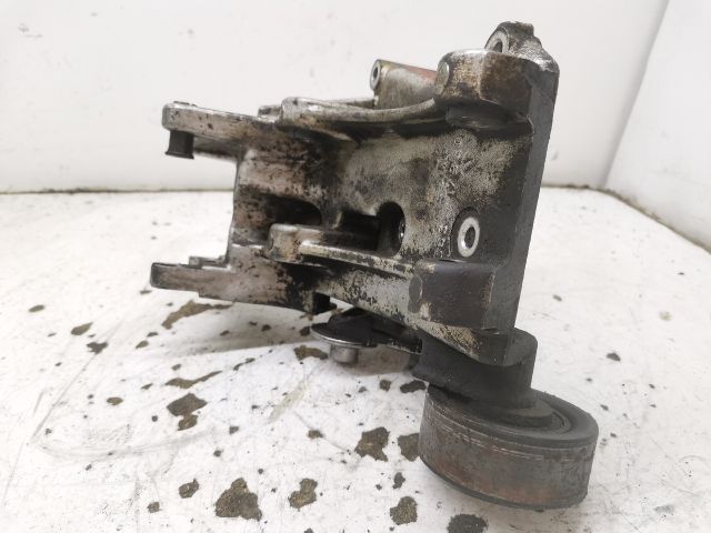 bontott PEUGEOT 406 Generátor Tartó Bak