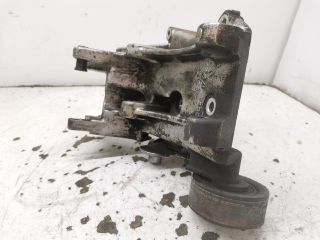 bontott PEUGEOT 406 Generátor Tartó Bak