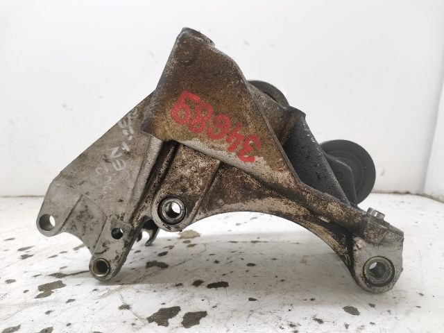 bontott PEUGEOT 406 Generátor Tartó Bak