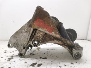 bontott PEUGEOT 406 Generátor Tartó Bak