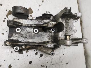 bontott PEUGEOT 406 Generátor Tartó Bak