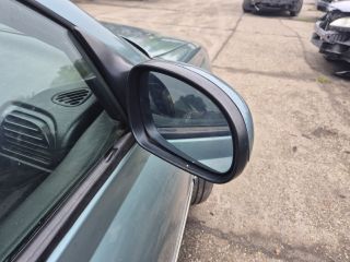 bontott PEUGEOT 406 Gyújtáskapcsoló