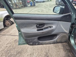 bontott PEUGEOT 406 Gyújtáskapcsoló