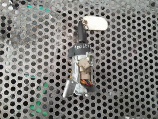 bontott PEUGEOT 406 Gyújtáskapcsoló