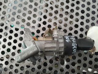 bontott PEUGEOT 406 Gyújtáskapcsoló