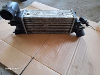 bontott PEUGEOT 406 Intercooler