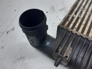 bontott PEUGEOT 406 Intercooler