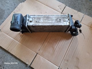 bontott PEUGEOT 406 Intercooler