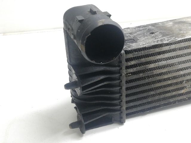 bontott PEUGEOT 406 Intercooler