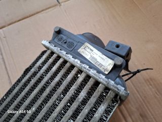 bontott PEUGEOT 406 Intercooler