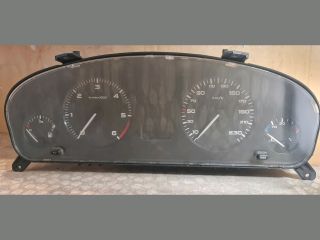bontott PEUGEOT 406 Kilométeróra
