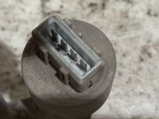 bontott PEUGEOT 406 Klímahűtő Radiátor