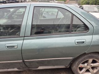 bontott PEUGEOT 406 Klímakompresszor