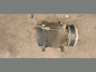 bontott PEUGEOT 406 Klímakompresszor