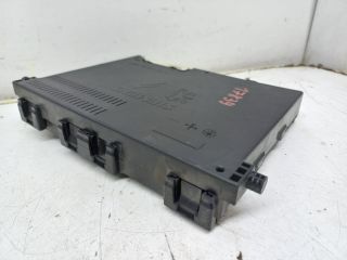 bontott PEUGEOT 406 Komfort Elektronika