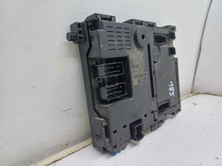 bontott PEUGEOT 406 Komfort Elektronika