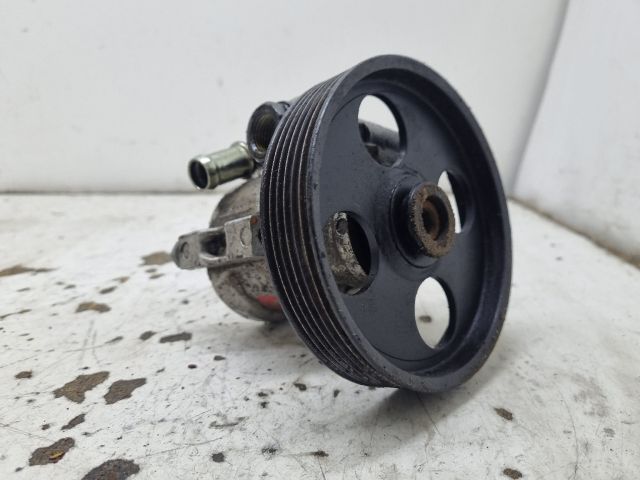 bontott PEUGEOT 406 Kormányszervó Motor (Hidraulikus)