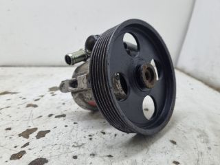 bontott PEUGEOT 406 Kormányszervó Motor (Hidraulikus)