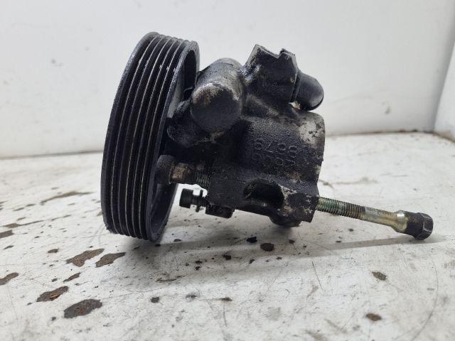 bontott PEUGEOT 406 Kormányszervó Motor (Hidraulikus)