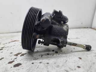 bontott PEUGEOT 406 Kormányszervó Motor (Hidraulikus)