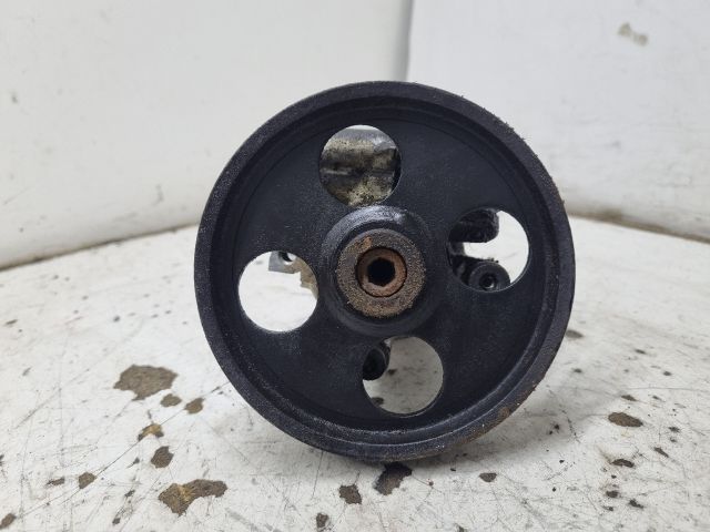 bontott PEUGEOT 406 Kormányszervó Motor (Hidraulikus)