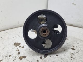 bontott PEUGEOT 406 Kormányszervó Motor (Hidraulikus)