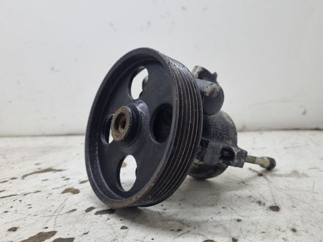 bontott PEUGEOT 406 Kormányszervó Motor (Hidraulikus)