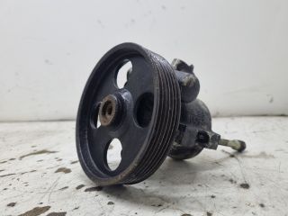 bontott PEUGEOT 406 Kormányszervó Motor (Hidraulikus)