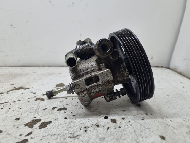 bontott PEUGEOT 406 Kormányszervó Motor (Hidraulikus)