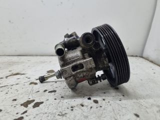 bontott PEUGEOT 406 Kormányszervó Motor (Hidraulikus)