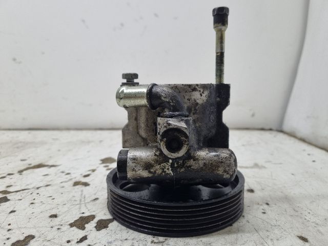 bontott PEUGEOT 406 Kormányszervó Motor (Hidraulikus)