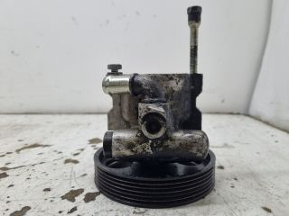 bontott PEUGEOT 406 Kormányszervó Motor (Hidraulikus)