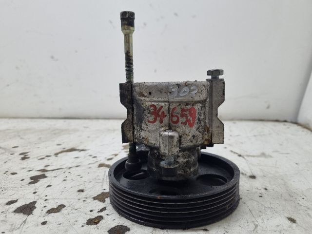 bontott PEUGEOT 406 Kormányszervó Motor (Hidraulikus)