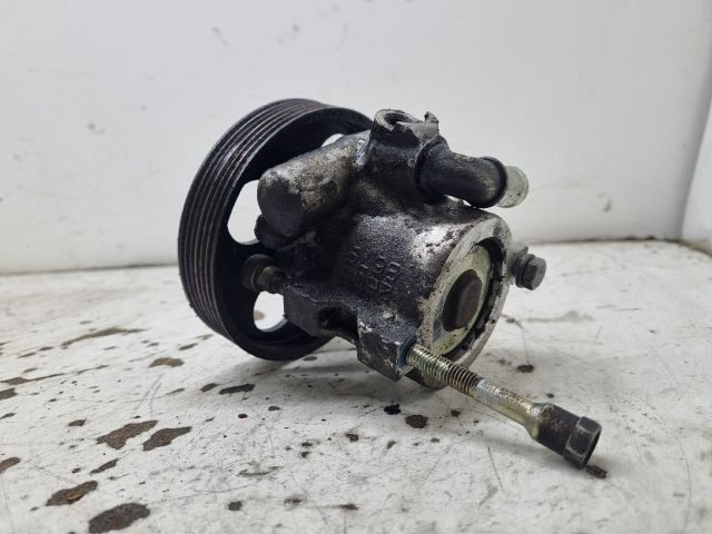 bontott PEUGEOT 406 Kormányszervó Motor (Hidraulikus)