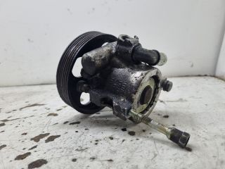 bontott PEUGEOT 406 Kormányszervó Motor (Hidraulikus)