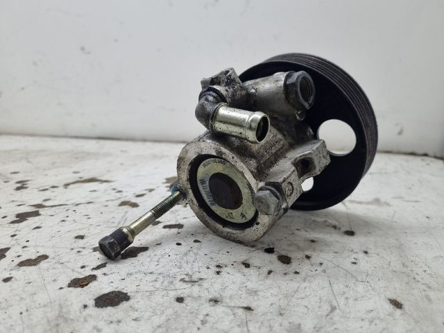 bontott PEUGEOT 406 Kormányszervó Motor (Hidraulikus)