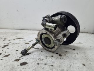 bontott PEUGEOT 406 Kormányszervó Motor (Hidraulikus)