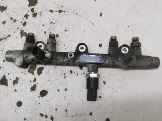 bontott PEUGEOT 406 Közösnyomócső