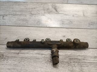 bontott PEUGEOT 406 Közösnyomócső