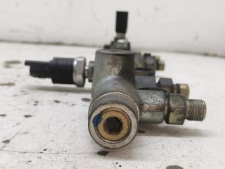 bontott PEUGEOT 406 Közösnyomócső